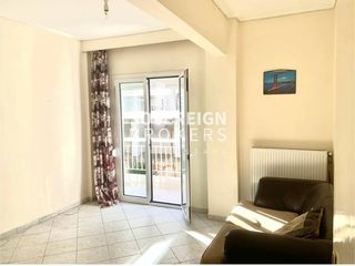 Studio / γκαρσονιέρα 40 τ.μ. για ενοικίαση