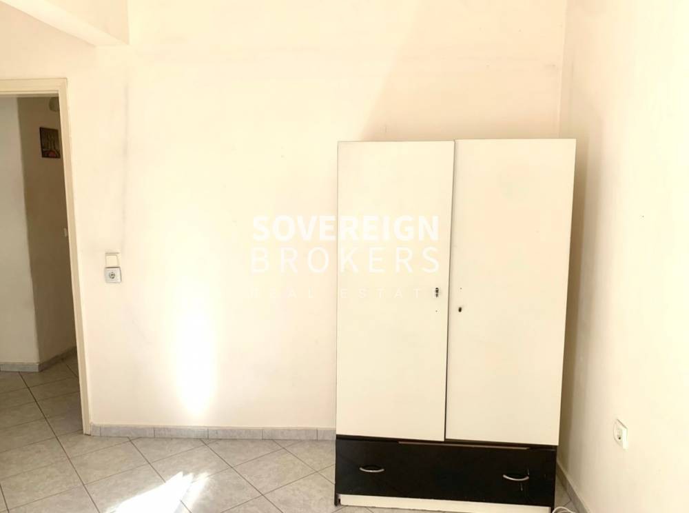 Studio / γκαρσονιέρα 40 τ.μ. προς ενοικίαση, Ξηροκρήνη