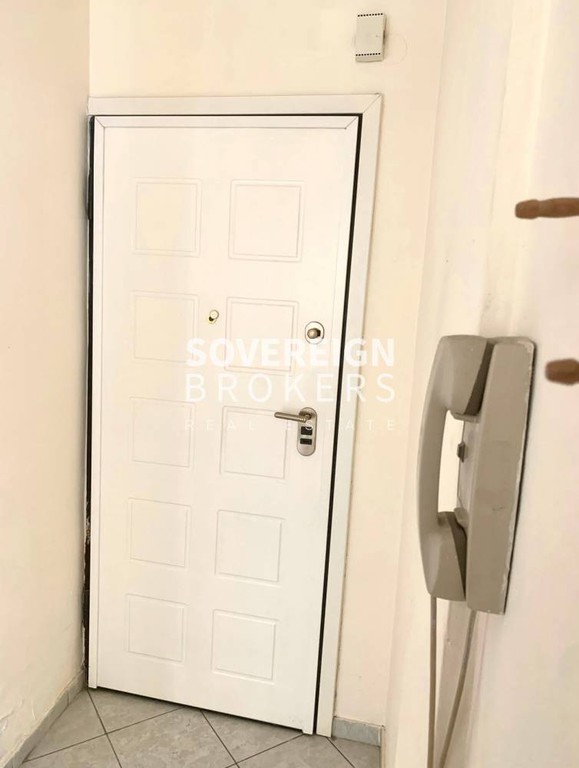 Studio / γκαρσονιέρα 40 τ.μ. προς ενοικίαση, Ξηροκρήνη