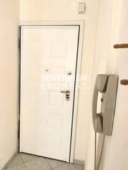 Studio / γκαρσονιέρα 40 τ.μ. προς ενοικίαση, Ξηροκρήνη-thumb-4