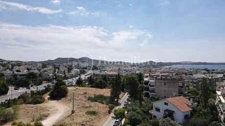 Μεζονέτα 114 τ.μ. για πώληση
