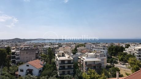 Μεζονέτα 107 τ.μ. για πώληση