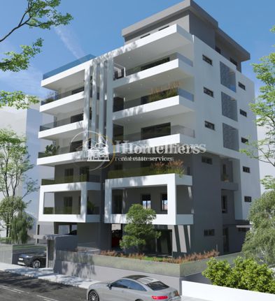 Apartment 146 sqm for sale, Athens - North, Agia Paraskevi