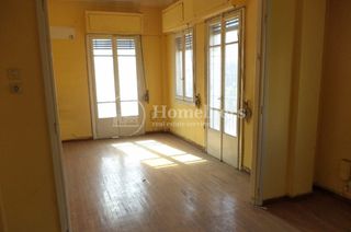 Building 490 sqm for sale