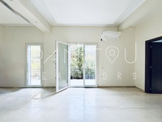 Διαμέρισμα 113 τ.μ. για πώληση