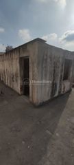 Building 600 sqm for sale