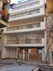 Building 500 sqm for sale