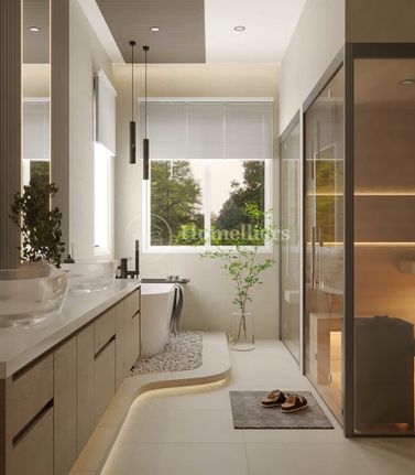 Maisonette 132 sqm for sale, Athens - South, Palaio Faliro