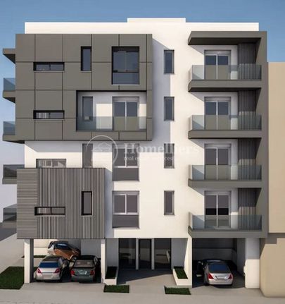 Apartment 115 sqm for sale, Athens - North, Agia Paraskevi