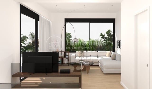 Apartment 112 sqm for sale, Athens - South, Palaio Faliro