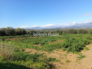 Οικόπεδο 193 τ.μ. για πώληση