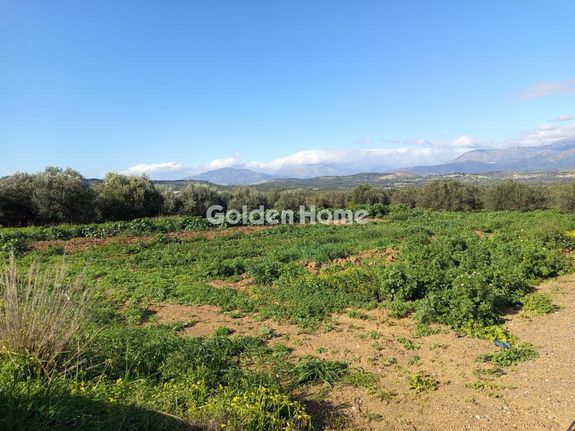 Οικόπεδο 193 τ.μ. για πώληση, Ν. Ηρακλείου, Μοίρες