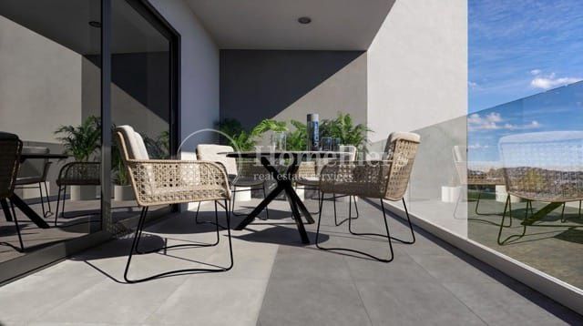 Apartment 61 sqm for sale, Athens - South, Kalithea