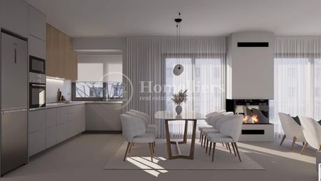 Διαμέρισμα 105 τ.μ. για πώληση