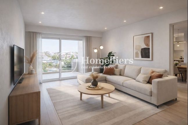 Apartment 88 sqm for sale, Athens - West, Aigaleo