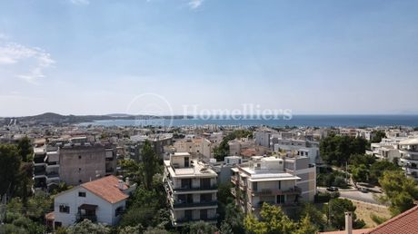 Μεζονέτα 128 τ.μ. για πώληση