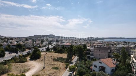 Μεζονέτα 86 τ.μ. για πώληση