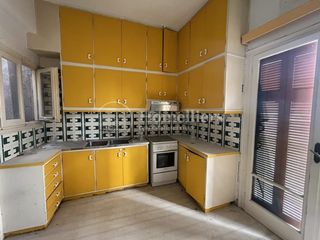 Building 245 sqm for sale