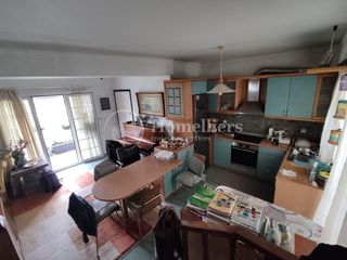 Building 280 sqm for sale