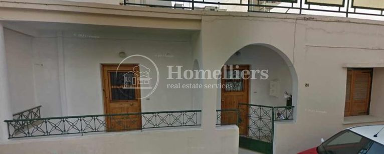 Detached home 100 sqm for sale, Athens - West, Ilion
