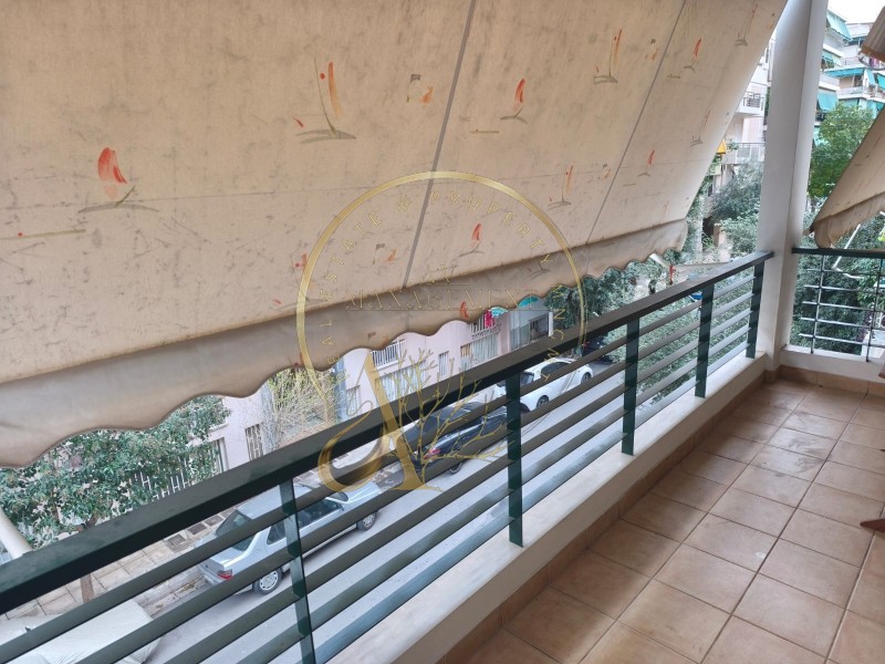 Διαμέρισμα 88 τ.μ. πρός πώληση, Αθήνα - Νότια Προάστια, Καλλιθέα