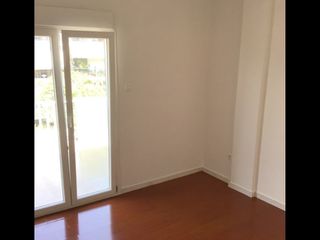 Διαμέρισμα 85 τ.μ. για πώληση, Πειραιάς, Καστέλλα-thumb-11