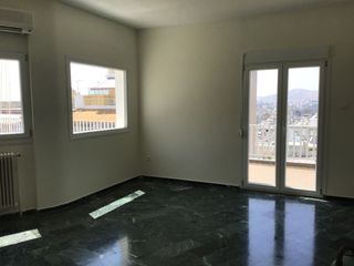 Διαμέρισμα 85 τ.μ. για πώληση, Πειραιάς, Καστέλλα-thumb-1