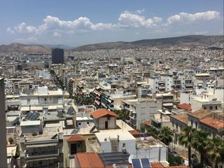 Διαμέρισμα 85 τ.μ. για πώληση, Πειραιάς, Καστέλλα-thumb-13