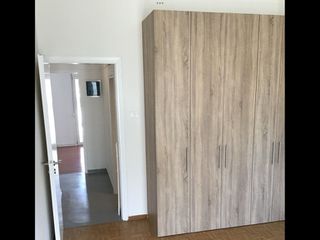 Διαμέρισμα 85 τ.μ. για πώληση, Πειραιάς, Καστέλλα-thumb-12