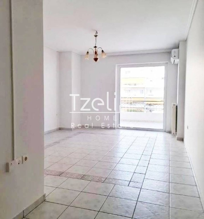 Διαμέρισμα 74 τ.μ. προς ενοικίαση, Μονή Μεταμορφώσεως