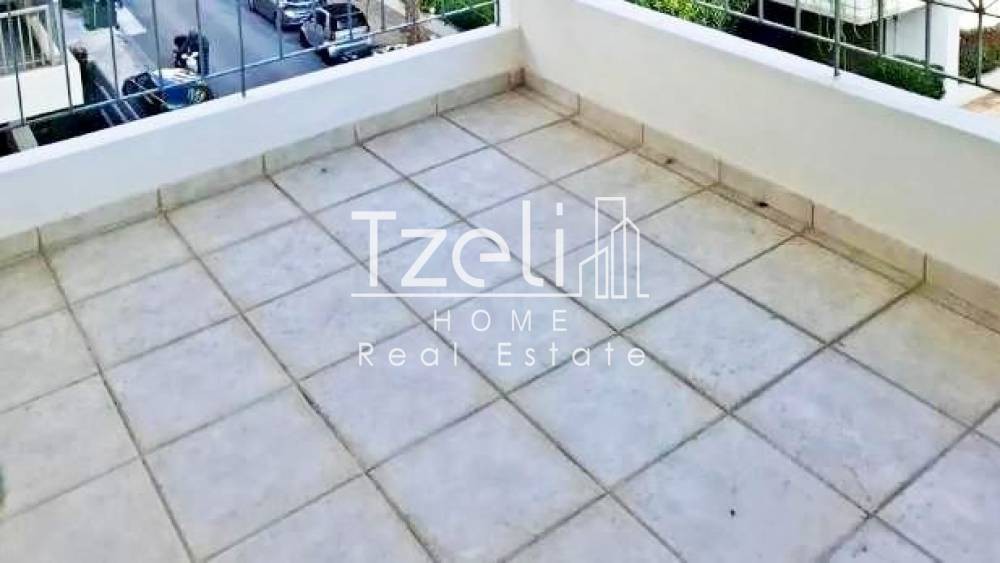Διαμέρισμα 74 τ.μ. προς ενοικίαση, Μονή Μεταμορφώσεως