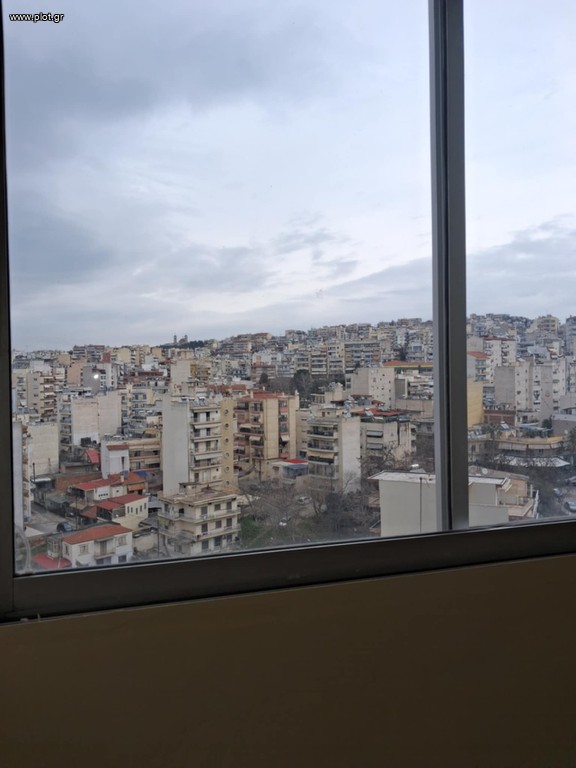 Διαμέρισμα 70 τ.μ. προς πώληση, Ροδοχώρι Συκεών