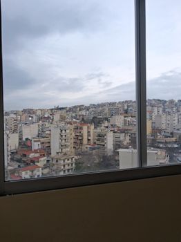 Διαμέρισμα 70 τ.μ. προς πώληση