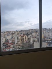 Διαμέρισμα 70 τ.μ. για πώληση
