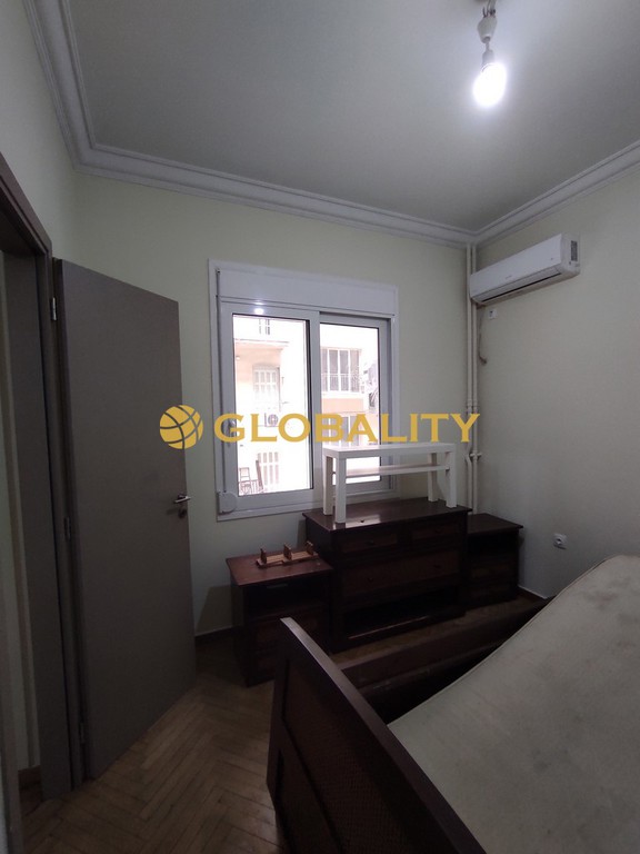 Studio / γκαρσονιέρα 30 τ.μ. προς ενοικίαση, Πολυτεχνείο