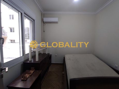 Studio 30 sqm for rent