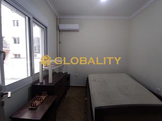 Studio / γκαρσονιέρα 30 τ.μ. προς ενοικίαση