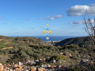 Οικόπεδο 2.000 τ.μ. για πώληση, Ν. Ρεθύμνου, Ρέθυμνο-thumb-9