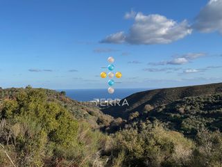 Οικόπεδο 2.000 τ.μ. για πώληση, Ν. Ρεθύμνου, Ρέθυμνο-thumb-5