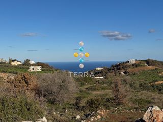 Οικόπεδο 2.000 τ.μ. για πώληση