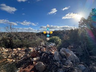 Οικόπεδο 2.000 τ.μ. για πώληση, Ν. Ρεθύμνου, Ρέθυμνο-thumb-3