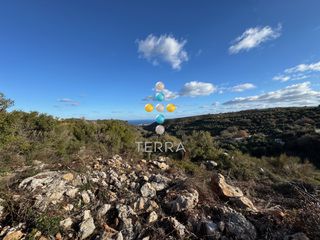 Οικόπεδο 2.000 τ.μ. για πώληση, Ν. Ρεθύμνου, Ρέθυμνο-thumb-4