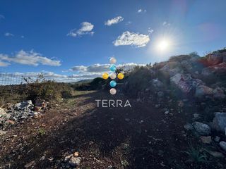 Οικόπεδο 2.000 τ.μ. για πώληση, Ν. Ρεθύμνου, Ρέθυμνο-thumb-7