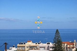 Κτίριο 375 τ.μ. για πώληση