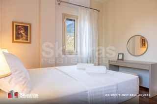 Βίλλα 340 τ.μ. για πώληση, Μεσσηνία, Καλαμάτα-thumb-28