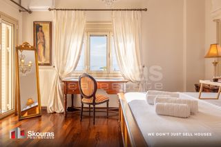 Βίλλα 340 τ.μ. για πώληση, Μεσσηνία, Καλαμάτα-thumb-23