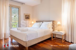 Βίλλα 340 τ.μ. για πώληση, Μεσσηνία, Καλαμάτα-thumb-21