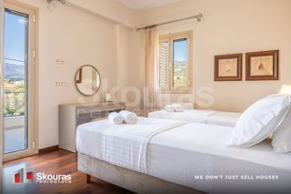Βίλλα 340 τ.μ. για πώληση, Μεσσηνία, Καλαμάτα-thumb-27