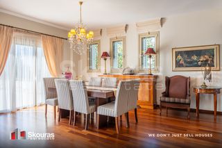 Βίλλα 340 τ.μ. για πώληση, Μεσσηνία, Καλαμάτα-thumb-15