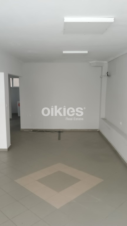 Κατάστημα 89 τ.μ. προς ενοικίαση, Κάτω Τούμπα